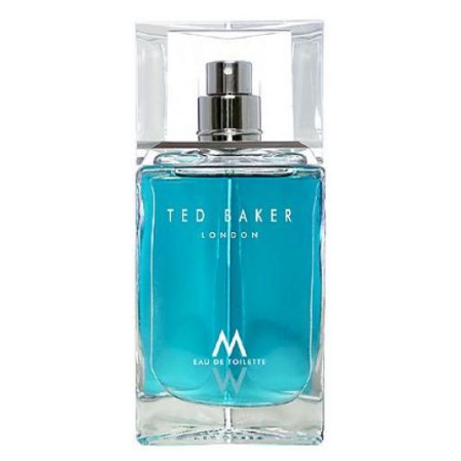 Ted Baker London Perfume for men 75ml