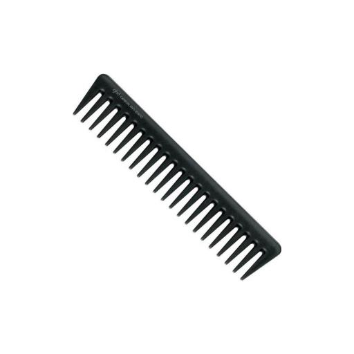 T&G Wide Teeth Comb