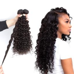 Brazilian bundles best sale