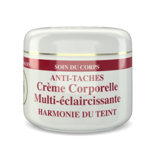 HT26 Paris Anti Taches Multi Lightening Cream