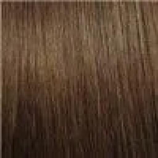 Hair Raisers Millie - Short Wig Color 4