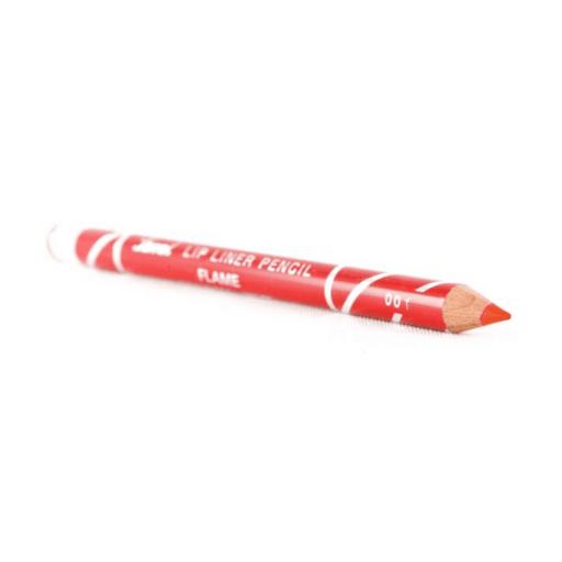 Laval Lip Liner Pencil