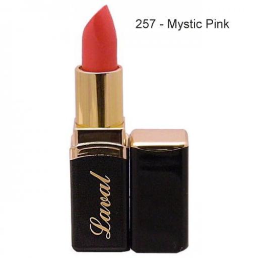 Laval Classic Lipstick