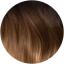 Bouncy Blowout Synthetic Wig Swatch