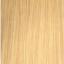 Feme Clip-in hair extension 1 Weft Wavy - 100% heat resistant fibre 18''/22'' Swatch